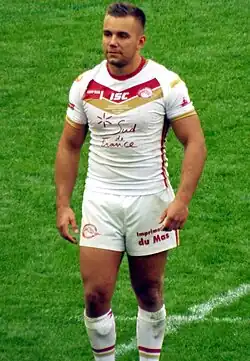 Description de cette image, également commentée ci-après