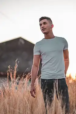 Description de cette image, également commentée ci-après