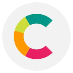 Description de l'image MicroG.png.