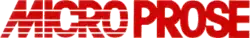 logo de MicroProse