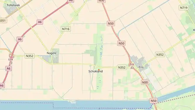 voir la légende ci-après