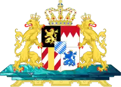 icône décorative