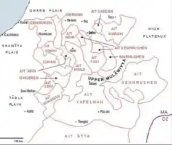 Description de cette image, également commentée ci-après