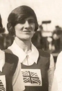 Description de l'image Midge Moreman (1928).jpg.