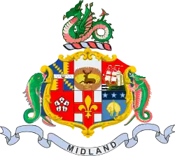 Image illustrative de l’article Midland Railway