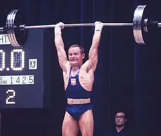 Image illustrative de l’article Mieczysław Nowak