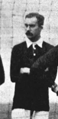 Image illustrative de l’article Emil Mundt