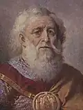 Mieszko III