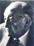 Miguel Ángel Asturias (1899-1974)