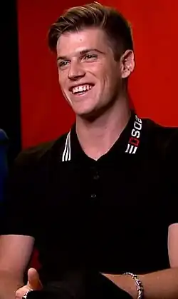 Description de cette image, également commentée ci-après