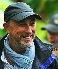 Description de cette image, également commentée ci-après