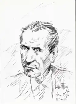 Description de cette image, également commentée ci-après