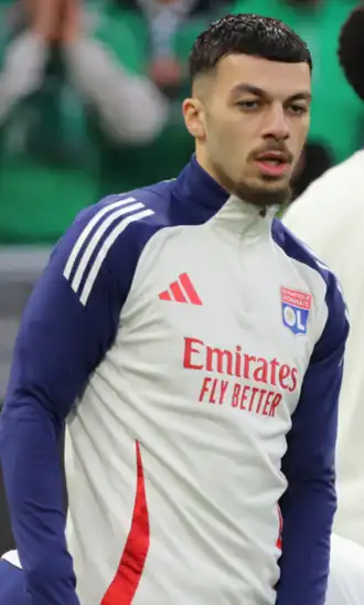 Image illustrative de l’article Georges Mikautadze