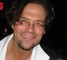 Description de l'image Mike.d.peluso.jpeg.