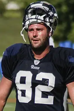 Description de l'image Mikemcneill2013.jpg.