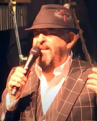 Description de l'image Mikhail Shufutinsky.png.