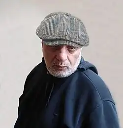 Description de cette image, également commentée ci-après