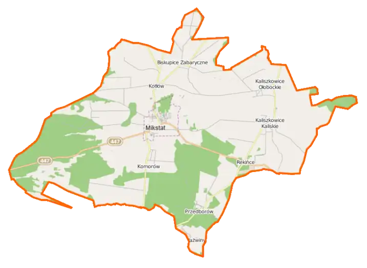 voir la légende ci-après