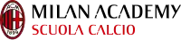 Logo de la Milan Academy