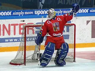 Description de l'image Milan Hnilička2.jpg.