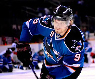 Photographie couleur de Michalek