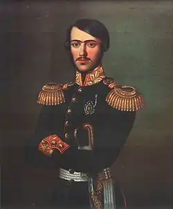 Illustration.