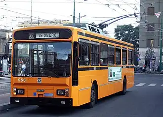 Image illustrative de l’article Fiat 2470