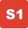 (S1)