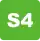 (S4)