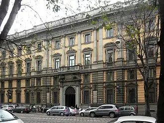 illustration de Edison (entreprise)