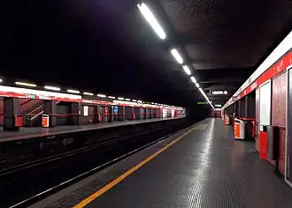 Voir l'illustration.