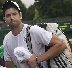 Image illustrative de l’article Miljan Zekić