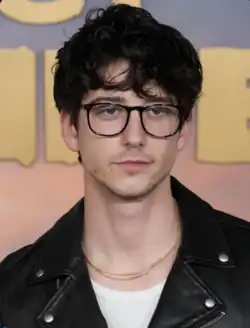 Description de cette image, également commentée ci-après