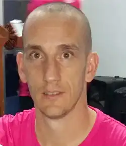 Image illustrative de l’article Miloš Stojanović