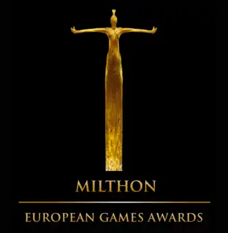 Image associée à la récompense