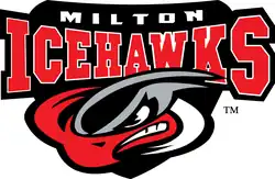 Description de l'image Milton IceHawks.png.