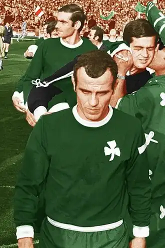 Image illustrative de l’article Dimitrios Domazos