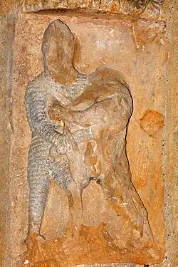 voir la légende ci-après