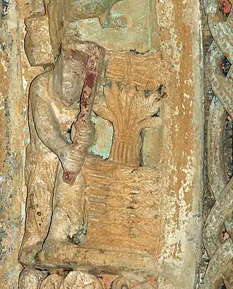 voir la légende ci-après