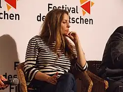 Description de cette image, également commentée ci-après