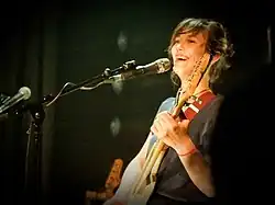 Description de cette image, également commentée ci-après