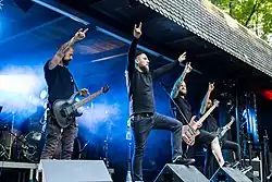 Description de cette image, également commentée ci-après