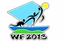 Description de l'image Mini-Jeux du Pacifique de 2013.jpg.