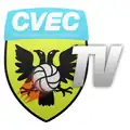 Logo de la chaîneCambrai Volley TV.