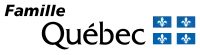 Ministère de la Famille (Québec)