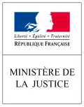 Logo de mai 2017 à février 2020