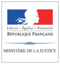 Logo entre mai 2012 et mai 2017.
