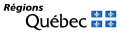 Ministère des Régions