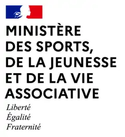 Image illustrative de l’article Ministre de la Jeunesse (France)
