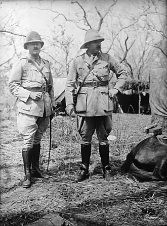 Jacob van Deventer (général)